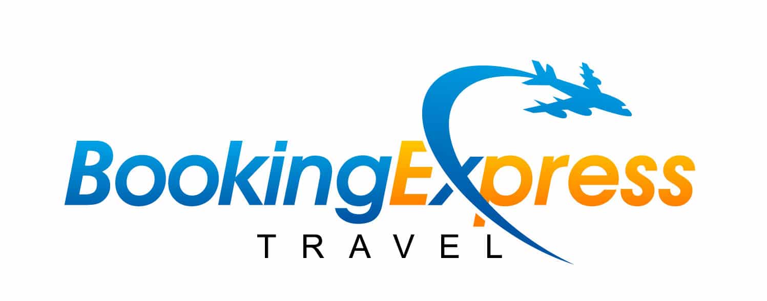 Booking Express Travel Reviews